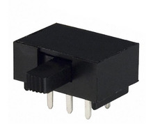 L202021MA04QE bild