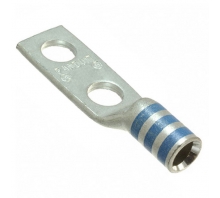 LCDX350-12-6 bild
