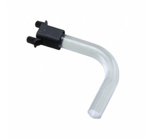 LPR3-1250-1000FP bild