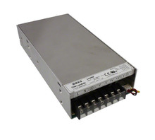 LS200-12 bild