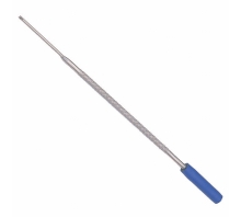 M-145 bild