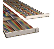 M3AAA-6060K bild