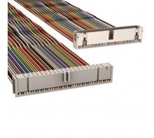 M3AKK-4020K bild