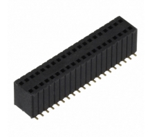 M52-5152045 bild