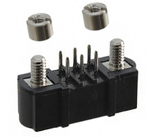 M80-5100642 bild