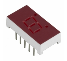 MAN3940A bild