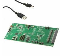 MAX11301EVKIT# bild