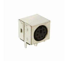 MD-60FC bild