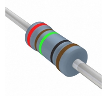 MFR-25FBF52-215R bild