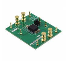 MYMGK1R820ERSR-EVM bild