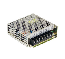 NET-35A bild