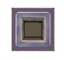 NOII4SM1300A-QDC bild