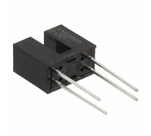 OPB860N11 bild