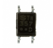 PC357N4J000F bild