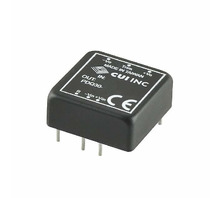 PDQ30-Q24-S15-D bild