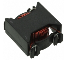 PE-53914NLT bild