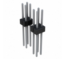 PEC28DFEN bild