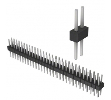 PEC30DABN bild