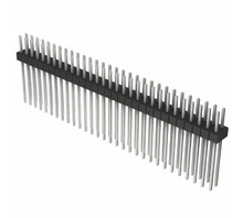 PEC30DAFN bild