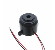 PF-20A35EWQ bild