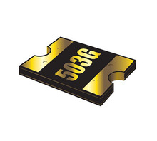 PFDF.050.2 bild