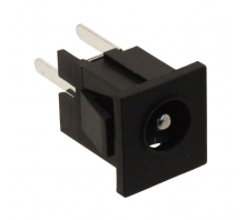 PJ-033B bild
