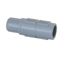 PLC1G821J14 bild