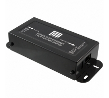 POE30S-1ATG-R bild