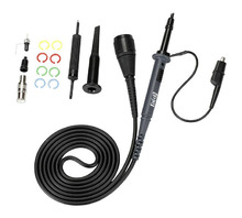 PR150SA bild
