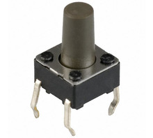 PTS645SH95 bild