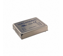 PXE3024D12 bild