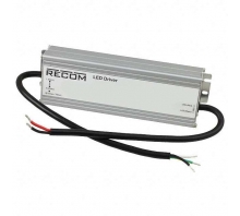 RACD60-1400/OF bild