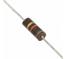 RC12JB100R bild