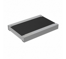RCA12181R00FKEKLS bild