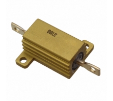 RH010100R0FE02 bild