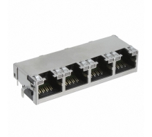 RJE72-488-14B1 bild