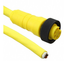 RK 50-877/15M bild