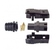 RP34L-5PA-3SC bild