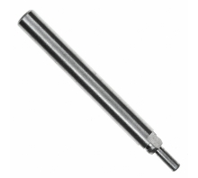 RS-2 bild