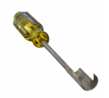 RTR-1L bild