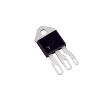 S2055W82TP bild
