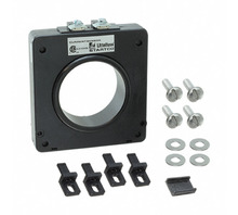 SE-CS30-70 bild