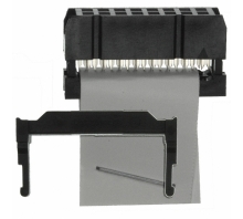 SFH213-PPPC-D30-ID-BK bild