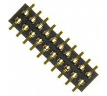 SFM210-LPSE-D10-SP-BK bild
