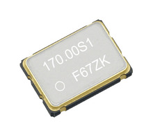 SG-9101CA-D10PHBAC bild