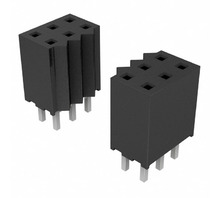 SQT-110-01-L-T bild