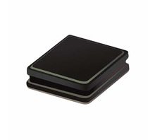 SRN2508A-1R5M bild