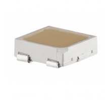 MLBAWT-A1-R250-000WF7 bild