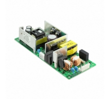 SWF100P-36 bild