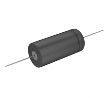 TCG301T200N2C bild